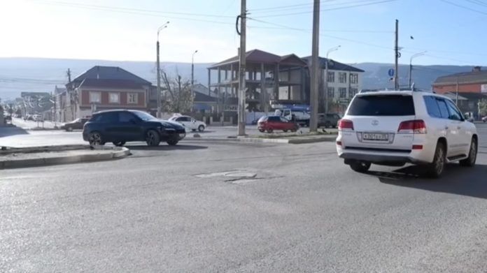 Screenshot_20211206-212646_Instagram