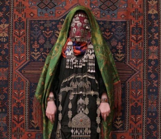 В Махачкале состоится финал республиканского конкурса «Горянка года»