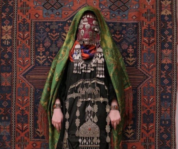 035025C9-DF08-46B3-A0F1-E5E59F9317D7