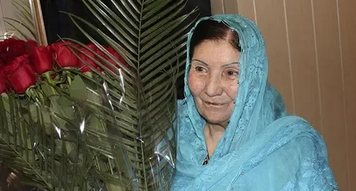 08B8906D-CE80-45B1-8447-729986B06789