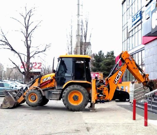 Порядок – это несложно