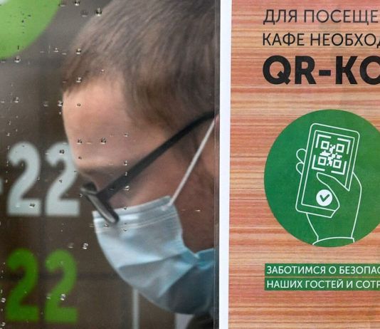 Мэр Махачкалы пригрозил бизнесменам жесткими мерами