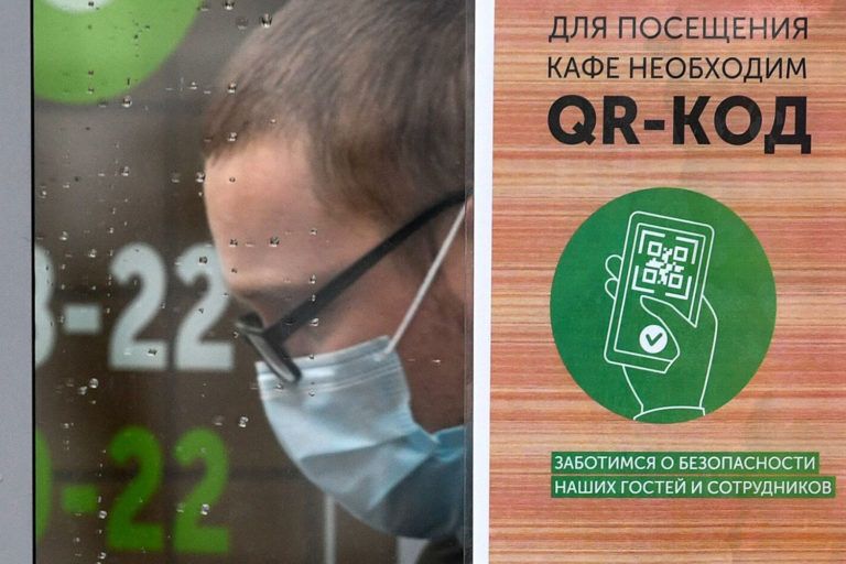 Мэр Махачкалы пригрозил бизнесменам жесткими мерами