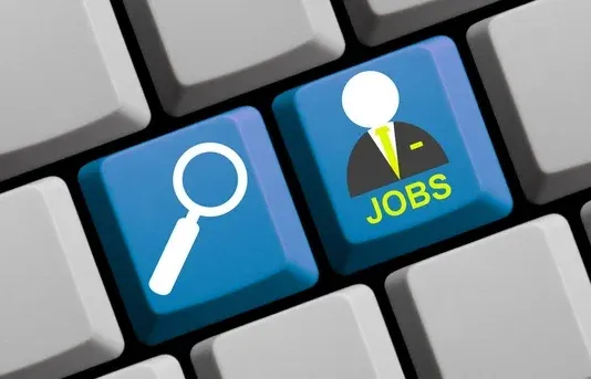 Махачкалинцы рассказали, что мешает им в поиске работы