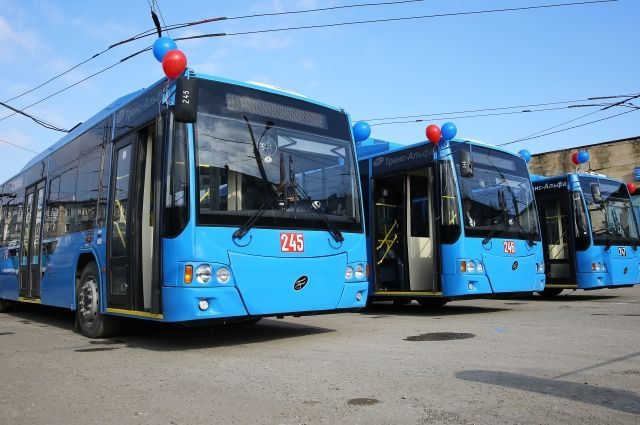 2D8FB2BB-EA4D-4B71-A304-B36614329B5F