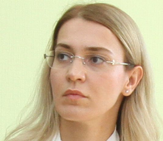 Качество и доступность – приоритеты образования