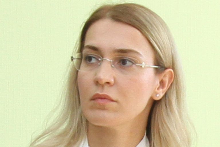 Качество и доступность – приоритеты образования