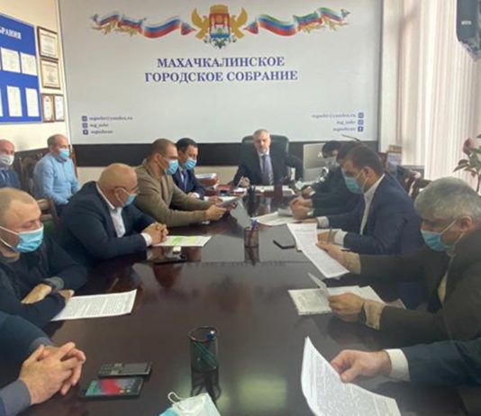 Итоги и задачи