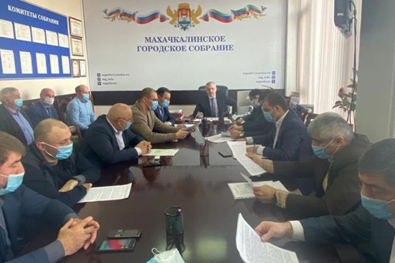 Итоги и задачи