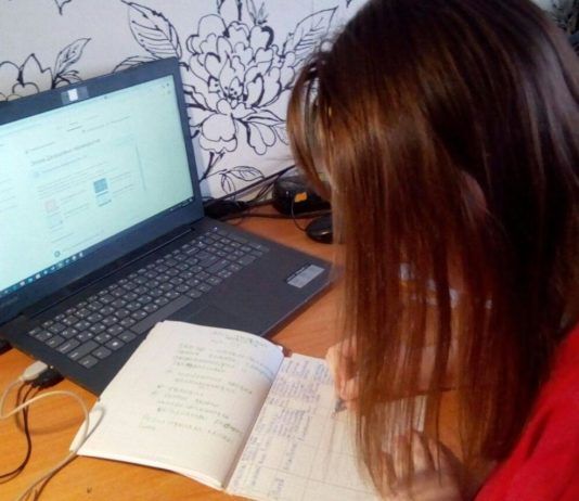 В Махачкале свыше 90 классов перевели на дистанционку из-за гриппа и ОРВИ