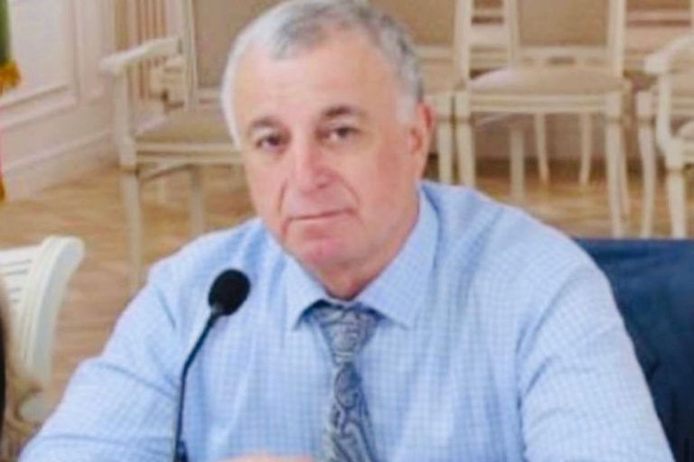 Поздравление