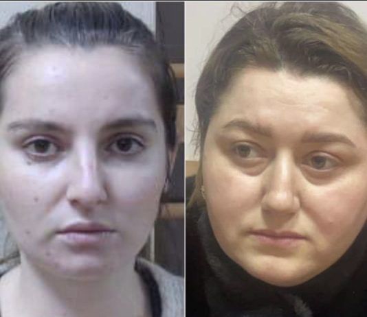 Мошенницы украли у жительницы Махачкалы золотые изделия на 650 тыс. рублей