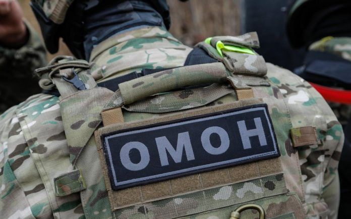 358B9493-0B10-48D0-A8D8-EDBF67E02E42