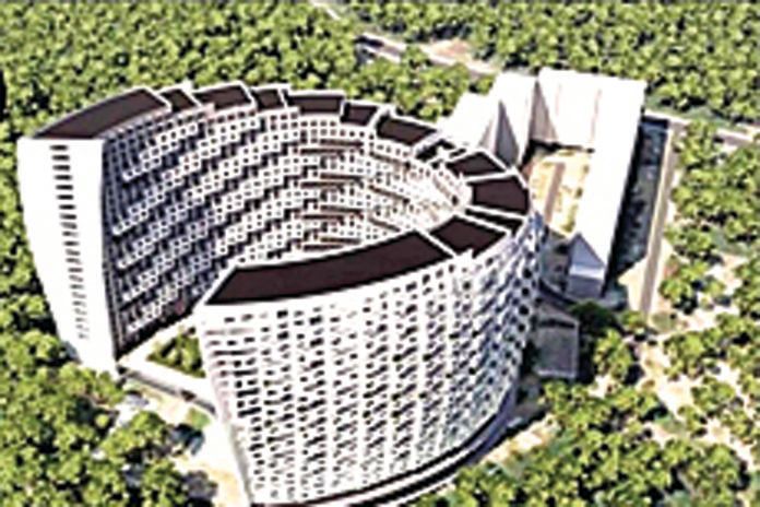 38b6dae7-eae7-48f0-9a03-c466329b153e-1024x578