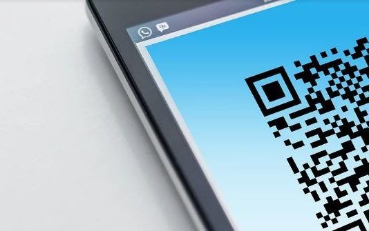 Мэр Махачкалы пригрозил бизнесменам жесткими мерами за несоблюдение ковидных ограничений