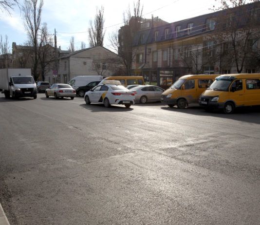 Планировка, соответствующая потребностям