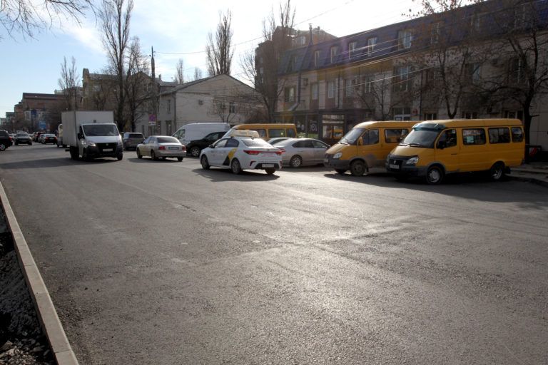 Планировка, соответствующая потребностям
