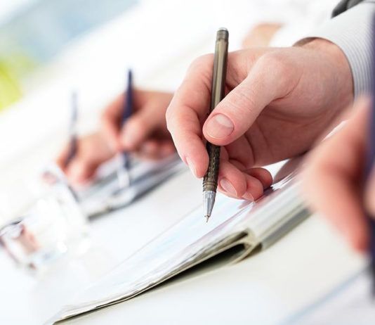 Федеральные эксперты проведут в Махачкале семинар для представителей индустрии туризма