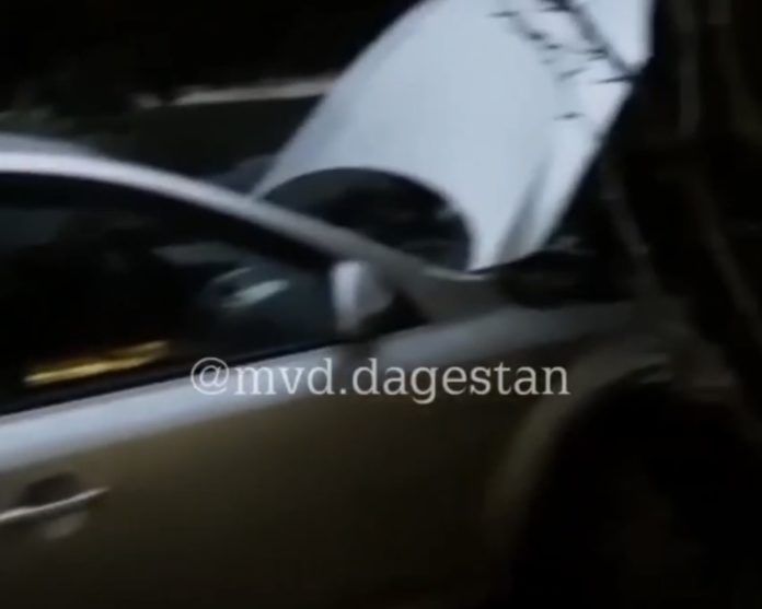 546C2CA9-5971-4D79-BD69-ADB5C9AECA84