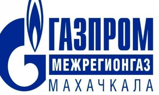 Названа причина взрыва газа в пекарне в Ленинкенте