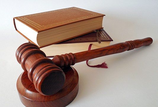 В Махачкале арестовали сотрудника «Дагэнерго» за вымогательство взятки