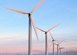 62400B0A-5CFF-49B3-B71B-A1DA2EE066A5