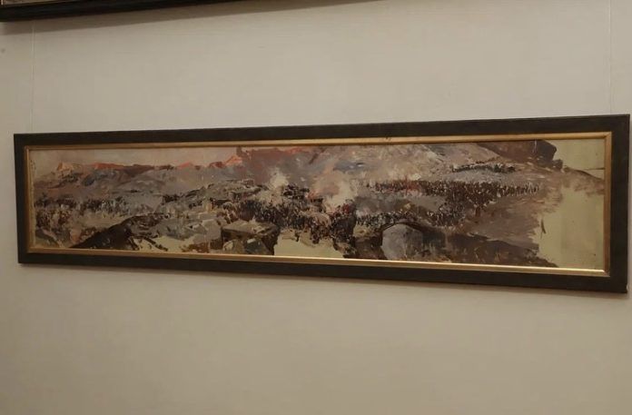 6583F5D5-E123-4D1F-A216-2CC75E02076D