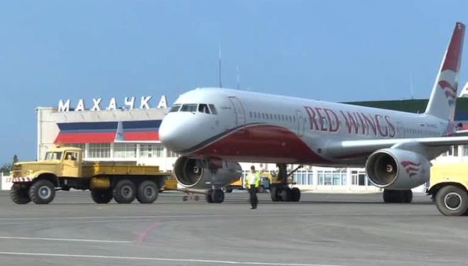 699DF98C-717C-4C16-A5BF-B3BC55B19151