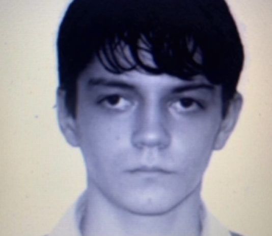 В Махачкале пятый день ищут пропавшего молодого человека с проблемами со здоровьем