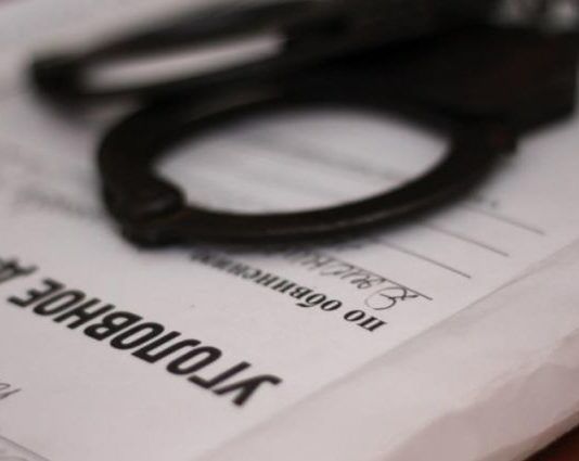 Двоим жителям Махачкалы предъявили обвинение в убийстве учредителя строительной компании