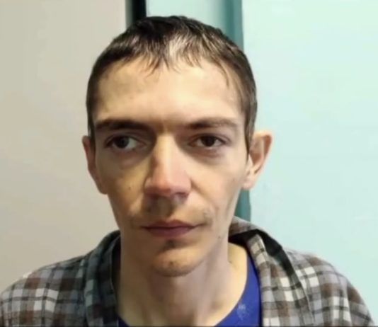 Пропавшего махачкалинца с психическим расстройством нашли в Волгограде