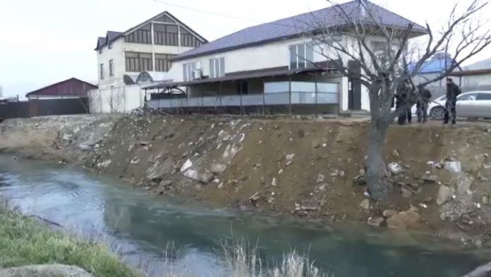 94A9B4E3-7E1C-40FE-AAB2-09AC10E812CD