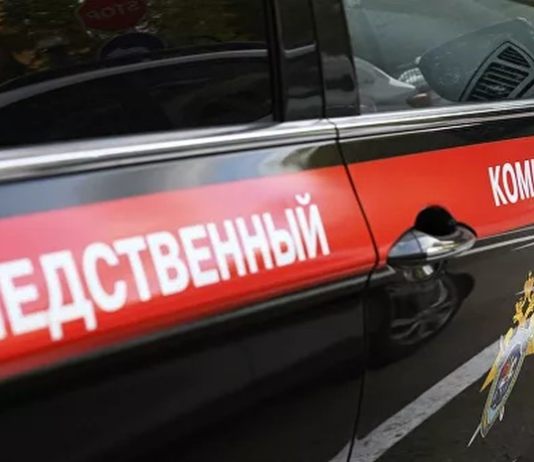 СК предъявил обвинение задержанному в Махачкале за взятку начальнику отделения «Дагэнерго»