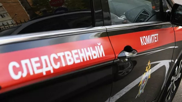 СК предъявил обвинение задержанному в Махачкале за взятку начальнику отделения «Дагэнерго»