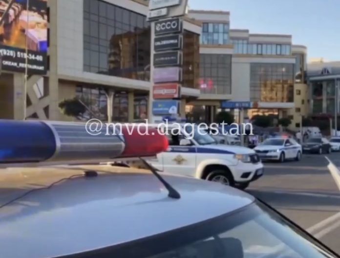 C4F1F2D4-5CF1-4235-B928-463B860DED6D