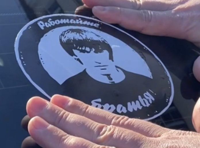 DD80028B-23B9-483D-A9F9-D5E48278B1A8