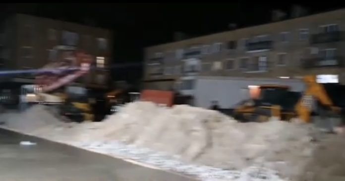 DE37EEEE-BE27-4FA6-8601-1FCB30DB6A8E