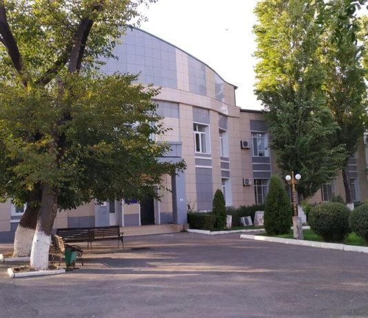 Пострадавших при взрыве газа в Тарумовском районе детей транспортировали в Махачкалу