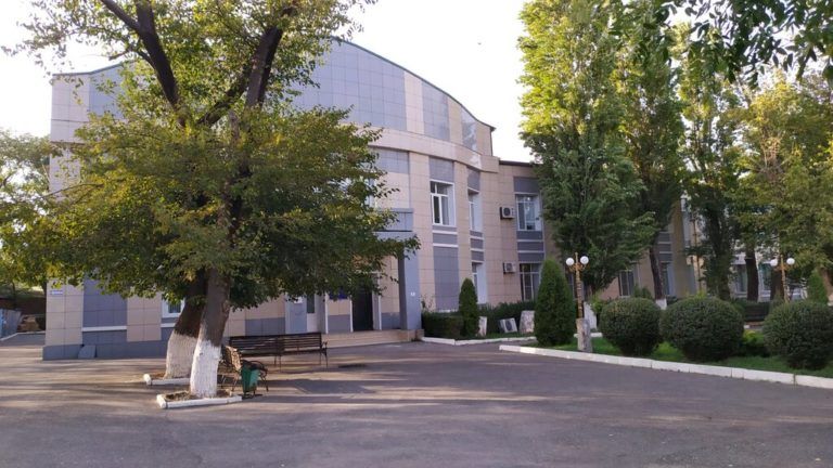 Пострадавших при взрыве газа в Тарумовском районе детей транспортировали в Махачкалу