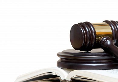 E656F44D-65D6-4D11-90EC-C6858F7B5812