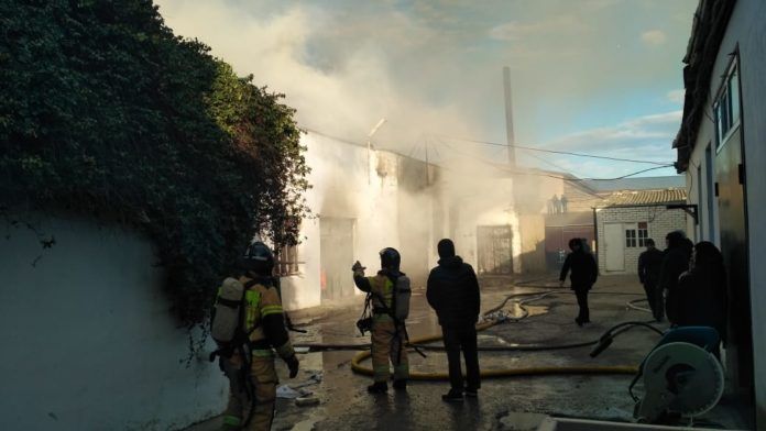 EA139C7F-0228-48B0-9066-17BD8AA1B779