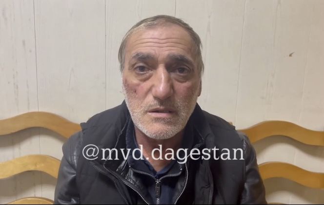 FB0A9A50-22E5-4522-A169-B48818FEF2AE