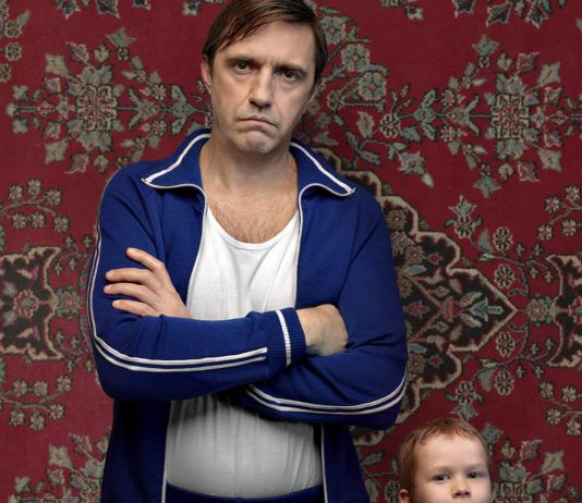 Wink впечатляет: 1,2 млрд часов контента показал онлайн-кинотеатр в 2021 году