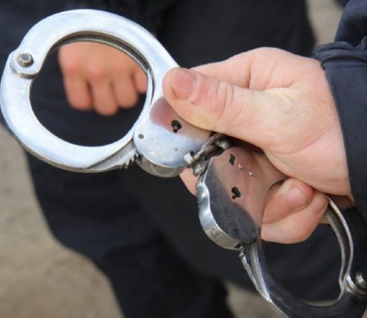 Задержан злоумышленник, вымогавший деньги у пенсионерки из Махачкалы