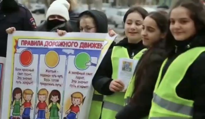 11FEA387-FD90-4641-BC02-3CD4A5C9A8AC