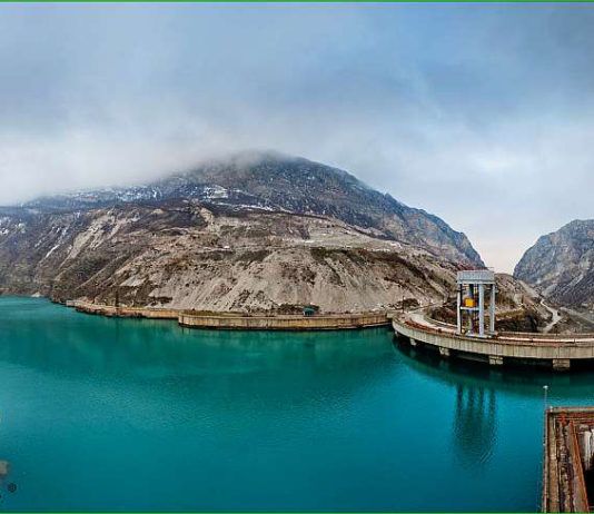 Forbes: турпродукт по Дагестану становится массовым, растет и количество точек вылета в Махачкалу