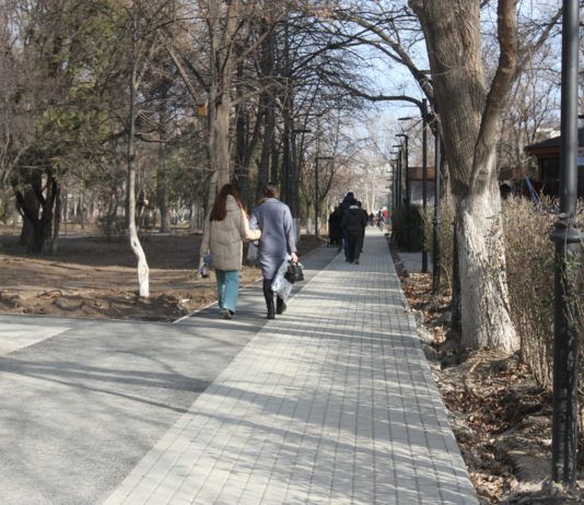 Форс-мажор в рутине ремонта