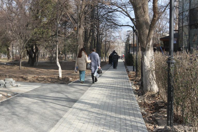 Форс-мажор в рутине ремонта
