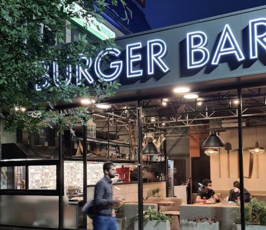 Двойная котлета – двойное удовольствие