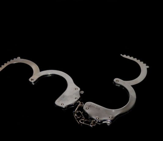 Суд в Махачкале вынес приговор двоим наркодилерам